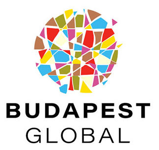 BudapestGlobalAdmin